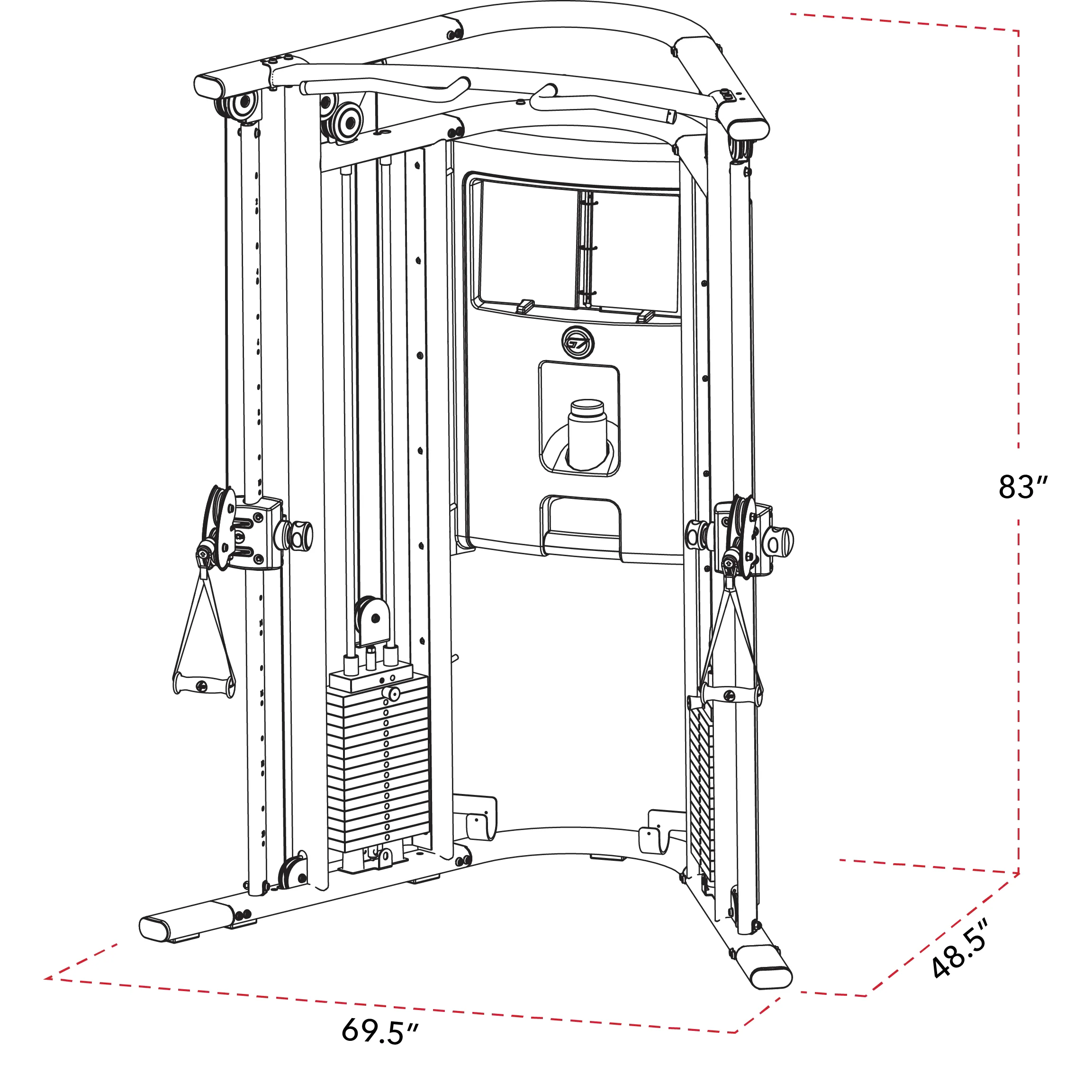 Product image 16